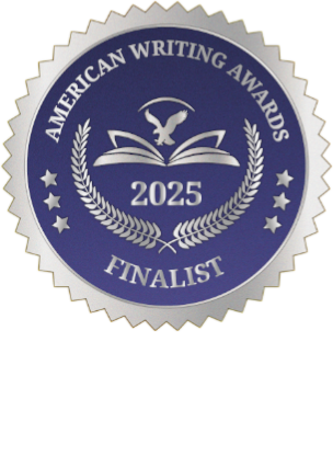 American Writing Award