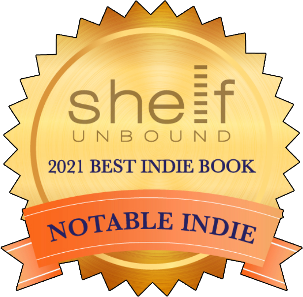 Shelf Media Group - Notable Indies